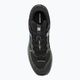 Pánská běžecká obuv Salomon Ultra Glide 2 black/flint stone/green gecko 6