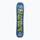Dětský snowboard Salomon Grail 3