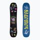 Dětský snowboard Salomon Grail 5