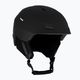 Lyžařská helma Salomon Pioneer Lt 4D černá