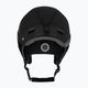 Lyžařská helma Salomon Pioneer Lt 4D černá 3