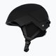 Lyžařská helma Salomon Pioneer Lt 4D černá 5