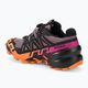 Dámské běžecké boty  Salomon Speedcross 6 GTX mnscap/black/bpa 3