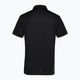 Pánské tenisové tričko Nike Court Dri-Fit Polo Solid black/white 2