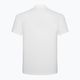Pánské tenisové tričko  Nike Court Dri-Fit Polo Solid white/black 2