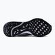 Pánské běžecké boty Nike Renew Run 3 black DC9413-001 4
