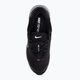 Pánské běžecké boty Nike Renew Run 3 black DC9413-001 6