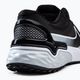Pánské běžecké boty Nike Renew Run 3 black DC9413-001 7