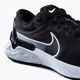 Pánské běžecké boty Nike Renew Run 3 black DC9413-001 8
