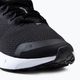 Pánské běžecké boty Nike Renew Run 3 black DC9413-001 9
