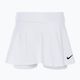 Tenisová sukně Nike Court Dri-Fit Victory white/black