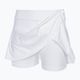 Tenisová sukně Nike Court Dri-Fit Victory white/black 3