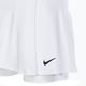 Tenisová sukně Nike Court Dri-Fit Victory white/black 4