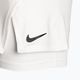 Tenisová sukně Nike Court Dri-Fit Victory Straight white/black 3