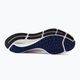 Nike Air Zoom Pegasus dámské běžecké boty 38 hnědé DQ7650-800 4