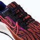 Nike Air Zoom Pegasus dámské běžecké boty 38 hnědé DQ7650-800 8