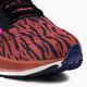 Nike Air Zoom Pegasus dámské běžecké boty 38 hnědé DQ7650-800 9