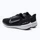 Pánské běžecké boty Nike Air Winflo 9 black DD6203-001 3