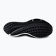 Pánské běžecké boty Nike Air Winflo 9 black DD6203-001 4
