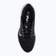 Pánské běžecké boty Nike Air Winflo 9 black DD6203-001 6