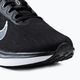 Pánské běžecké boty Nike Air Winflo 9 black DD6203-001 7
