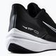 Pánské běžecké boty Nike Air Winflo 9 black DD6203-001 8