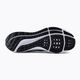 Pánské běžecké boty Nike Air Zoom Pegasus 39 black DH4071-001 4