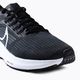 Pánské běžecké boty Nike Air Zoom Pegasus 39 black DH4071-001 7