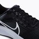 Pánské běžecké boty Nike Air Zoom Pegasus 39 black DH4071-001 9