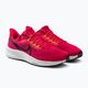Pánské běžecké boty Nike Air Zoom Pegasus 39 červené DH4071-600 5