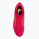 Pánské běžecké boty Nike Air Zoom Pegasus 39 červené DH4071-600 6