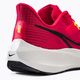 Pánské běžecké boty Nike Air Zoom Pegasus 39 červené DH4071-600 8