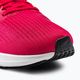 Pánské běžecké boty Nike Air Zoom Pegasus 39 červené DH4071-600 9