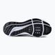 Nike Air Zoom Pegasus dámské běžecké boty 39 black DH4072-001 4