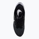 Nike Air Zoom Pegasus dámské běžecké boty 39 black DH4072-001 6