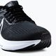 Nike Air Zoom Pegasus dámské běžecké boty 39 black DH4072-001 9