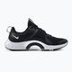 Nike Renew In-Season TR 12 dámské tréninkové boty černé DD9301-001 2