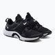 Nike Renew In-Season TR 12 dámské tréninkové boty černé DD9301-001 5