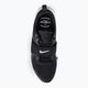 Nike Renew In-Season TR 12 dámské tréninkové boty černé DD9301-001 6