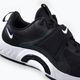 Nike Renew In-Season TR 12 dámské tréninkové boty černé DD9301-001 9