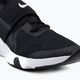 Nike Renew In-Season TR 12 dámské tréninkové boty černé DD9301-001 10