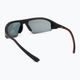Sluneční brýle  Nike Skylon Ace 22 matte black/grey w/red mirror 2
