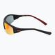 Sluneční brýle  Nike Skylon Ace 22 matte black/grey w/red mirror 4