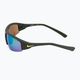 Sluneční brýle  Nike Skylon Ace 22 matte sequoia/brown w/green mirror 4