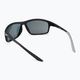 Sluneční brýle  Nike Adrenaline 22 matte black/field tint 2