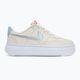 Dámské boty  Nike Court Vision Alta phantom/light marine/white/football grey 2