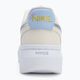 Dámské boty  Nike Court Vision Alta phantom/light marine/white/football grey 6