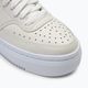 Dámské boty  Nike Court Vision Alta phantom/light marine/white/football grey 7