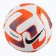 Fotbalový míč Nike Flight 100 DN3595-100 velikost 5 4