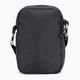 Ledvinka Nike Heritage Crossbody black/anthracite/white 3